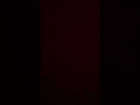 RFL- popsicle sale reflection