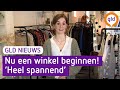 GLD Nieuws 6 maart 2021