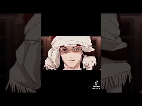 Shingeki no Bahamut Virgin Soul💗💗