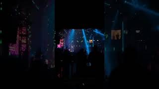 Download lagu Funkot Majoret - Terlalu #funkot mp3 Download lagu Funkot Majoret - Terlalu #funkot mp3