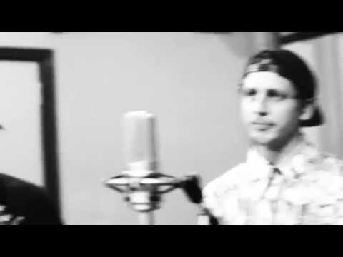 Video thumbnail for St. Cecilia’s
