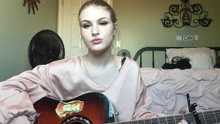 Coffin Dance - Christian Anne Bounds