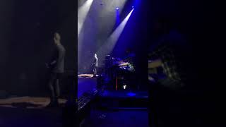 Sam Roberts Band - Don’t Walk Away Eileen