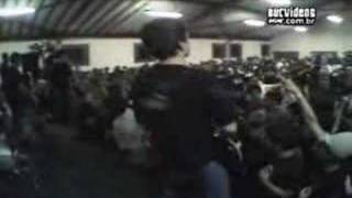 destiny revival of april vi liberation fest 05-02-05 bucvide