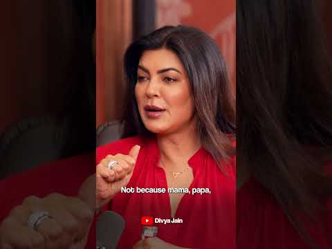 You're Not an Extra Piece - You Belong 🌟