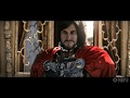 Civil War - Rome is Falling HD ( Imrael Production ...