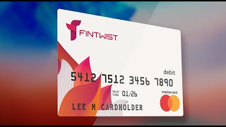 Fintwist Solutions