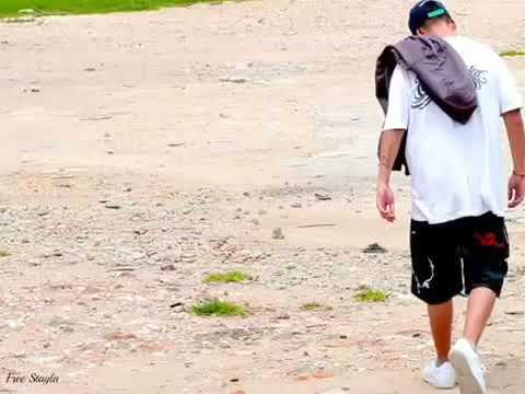 Me Sigo Enamorando Free + Letra