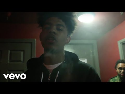 Show Banga - EYES ON ME TOUR - Vlog (E03) ft. Sage The Gemini