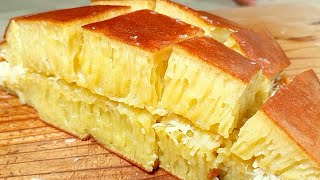 Download lagu Cara Membuat Martabak Manis Pedagang Kaki Lima mp3