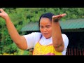 RICCARDA WANJUGU MOMORA MAGONGONA Official Video