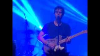 Centered On You Atlas Genius Live 11/3/2013