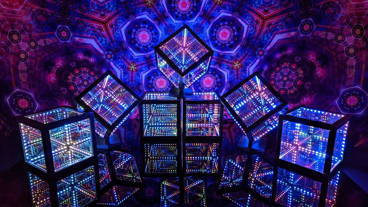 video image thumbnail