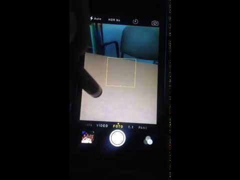 Eliminar fotos redundantes en modo ráfaga en iPhone y iPad: cómo hacerlo paso a paso