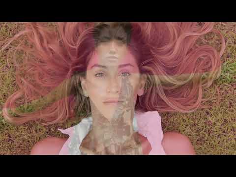 Simonetta Ravizza spring summer 2022: fashion show