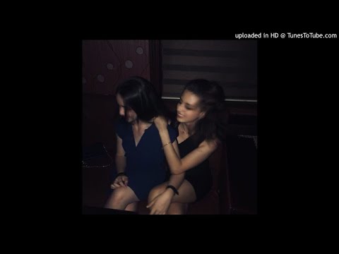 [FREE] drake x asap rocky x denzel curry type beat 2021 - dawg (prod. by the rrez)