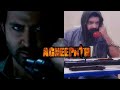 Tum Kya Lekar Aaye The Aur Kya Lekar Jaoge Hrithik Roshan Dialogue Agneepath Movie
