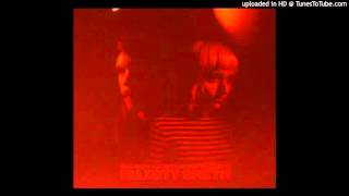 Seth Avett & Jessica Lea Mayfield - Twilight