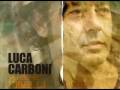 RAGGIO DI SOLE - Luca Carboni 2009 