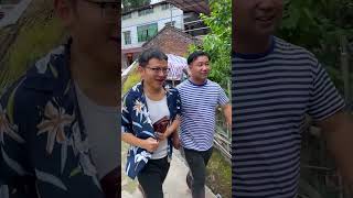 Jholy Bhai Ke Sath Anyaye 😂| New Viral Gadgets, Smart Appliances, Kitchen Utensils/ Home Inventions