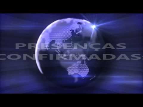 Grande Evento dia 02/03/2014