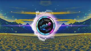 Download lagu Dj 8 litter new Rimex20 versi terbaru mp3