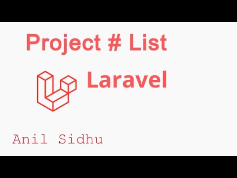 Laravel project 4 fetch Restaurant from list
