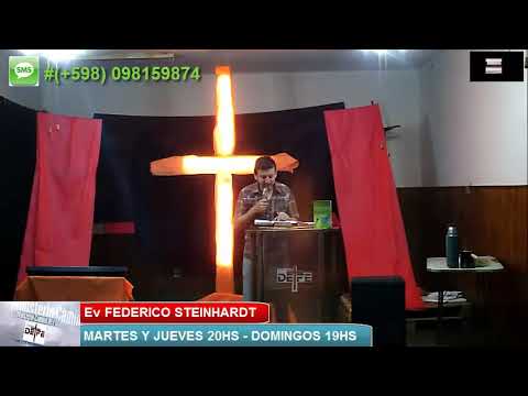 ESTUDIO BÍBLICO SOBRE DANIEL CAPITULO 2