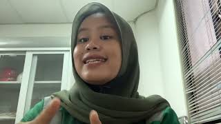 Download lagu Pengertian Pancasila menurut bahasa sansekerta(Fadhiratul husna)tugas pendidikan Pancasila mp3