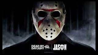 【Dead by Daylight】52:ついに霧の森に、おジェイがやってきた！習うより慣れろ精神でプレイする夜の配信でミカエラ育成計画その４。10周年おめ！！！ #dbd #デドバ