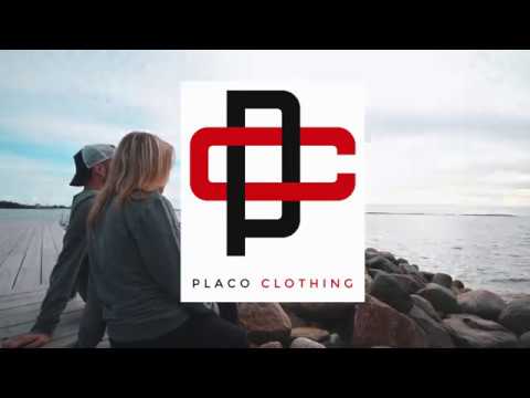 PLACO CLOTHING