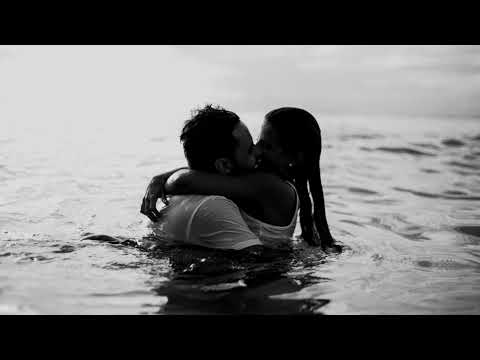 Matt Lee-One More Kiss