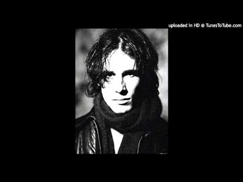 Jeff Buckley Mood Swing Whiskey (short version)