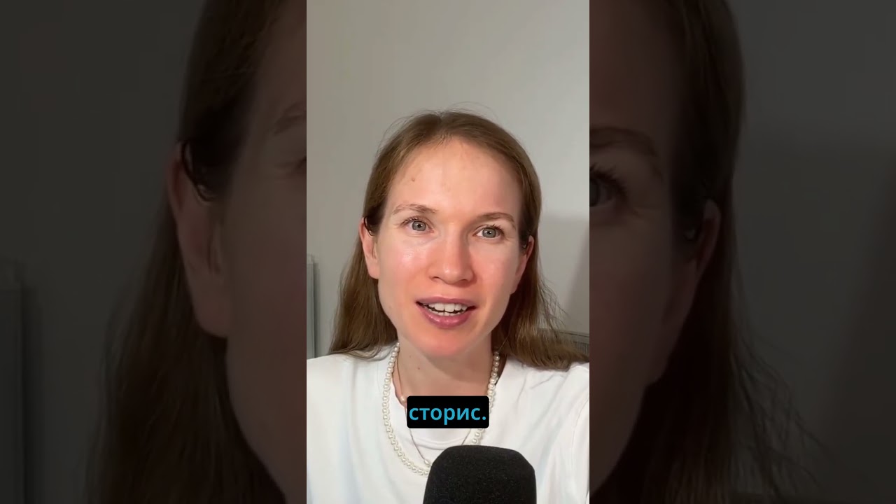 🎁 А+ контент и брендовый магазин: все плюшки Amazon для владельцев бренда  #маркетплейсы #amazon