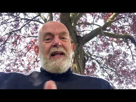 PREMIERE "Die UMBO Show" am 28.05.25 feat. Joo Kraus