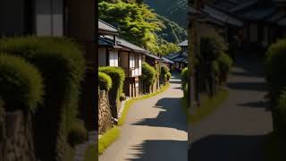 season when the wind blows #shorts