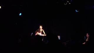 Melissa Ferrick - I Am Not