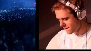 The Longest Day Of My Life - Armin Van Buuren