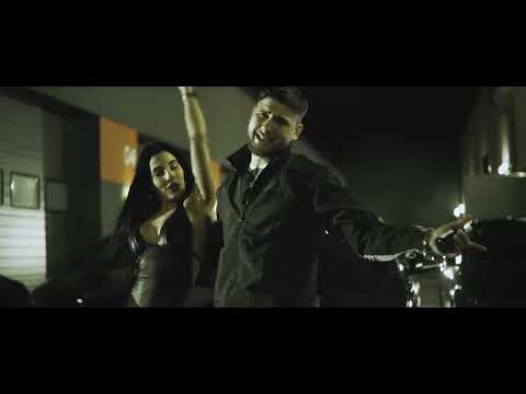 PUSHER x OSKA030 x POLSKI BANDYTA - LE LE LE (prod. Raff J.R.)