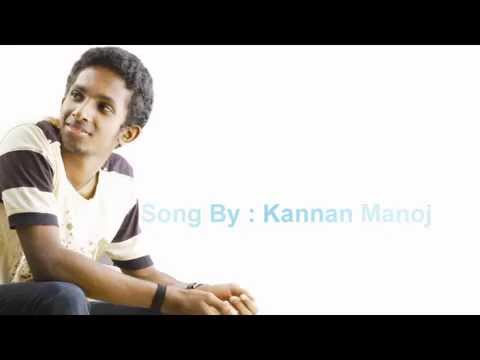 download lagu mp3 mp4 Manasinu Marayilla Song Lyrics, download lagu Manasinu Marayilla Song Lyrics gratis, unduh video klip Manasinu Marayilla Song Lyrics