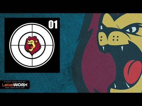 Jerome Robins & Dolly Rockers - Everybody Dance (Slideback Remix)