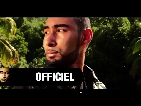 Video thumbnail for Veni, vidi, vici