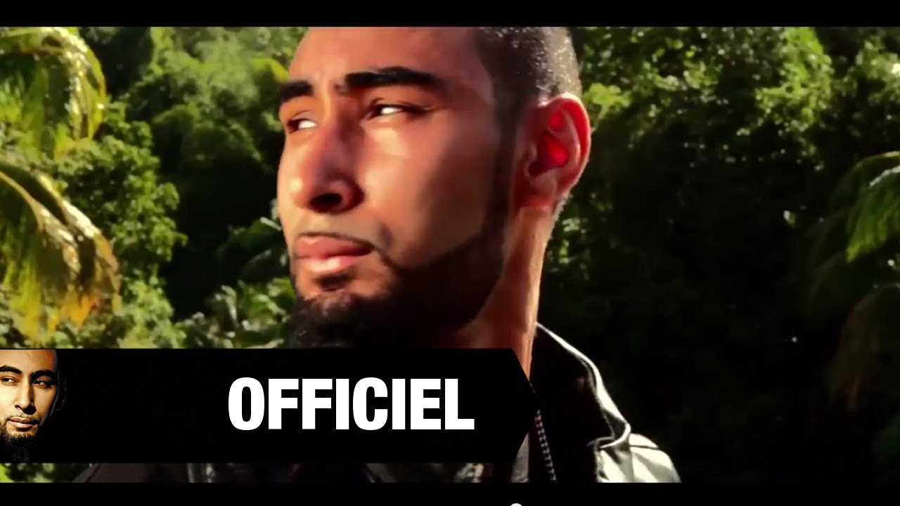 TÉLÉCHARGER LA FOUINE VENI VIDI VICI A A FOUINE VENI VIDI VICI TÉLÉCHARGER LA