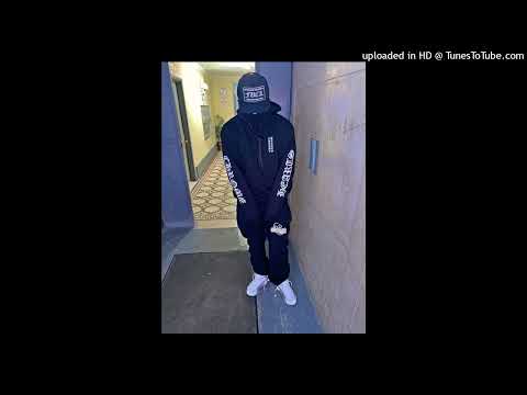 Oblock Gunz - ( 4:AM💔 ) Official Audio 2023