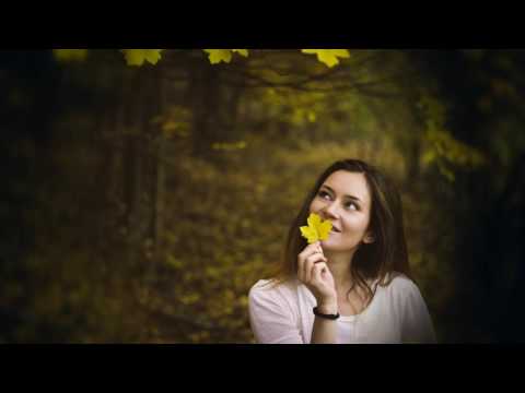 Mihai Toma feat. Irene - Tudorito Nene