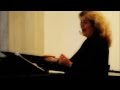 Gabriela Beňačková - Pie Jesu (A. L. Webber)