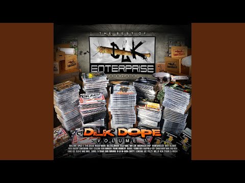 I Got The Juice (feat. San Quinn, Rappin 4 Tay)