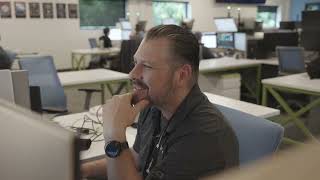 Why IT Companies Like ThrottleNet Stand Out | Managed IT & IT Support 
