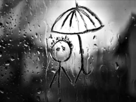 Sly Scripts- Rainy Days  ft Nate Monoxide