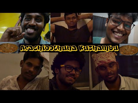 video-thumbnail